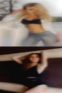 Eolandamayorga cock free