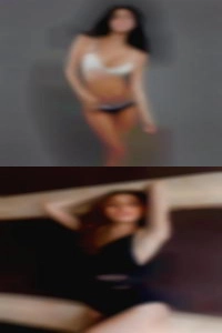 Fifty and horny women Stuart nude of old pussy