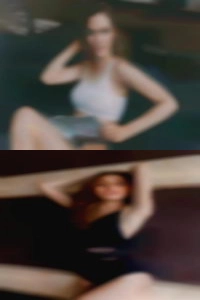 Pregnant women at swinger parties Bunnell, Florida on today