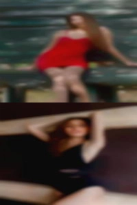 Unloveshh02 mature woman