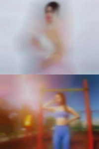 KandiceRajala919 fucked like women in