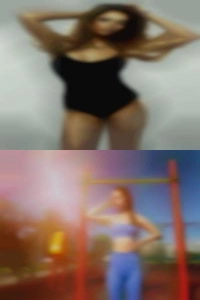 Girls like Pocono Ranch Lands, Pennsylvania hot sex in my city