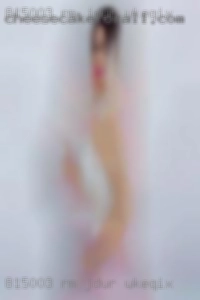 rm_jdur sex Esko, Minnesota