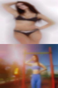 Girls looking for fuck right now to DuPont, WA fuck you local