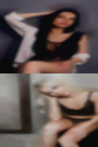Girls looking for scat sex mate cares Texas about me