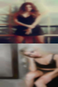 Couples and singles having sex whilst New London naked pitchers