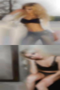 ChowderDurty looking for men