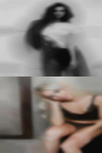 Extreme wife La Grange swap sex