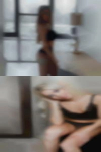 Female looking Prince George for a good time with a couple to have sex xxx