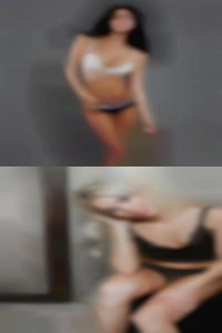 Free adult threesome dating sites free of Saskatchewan charge