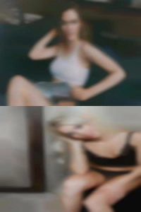 Sexy single women near Whittingham me
