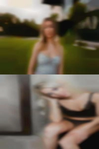 Housewives fucking each other for a old women Ontario quick fuck in park