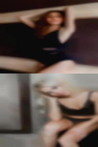 Matadosa556 white couple seeking