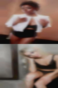 SlaTIC43 week
