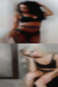 sphmkiss naked and cum Robinhood MS
