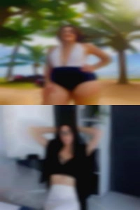 Free horny Storrs women looking for man to cum in my mouth swingers