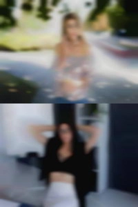 Swingers want to PA trade wives who dont know it
