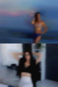 A group of naked women in Gjoa Haven, Nunavut the house and suck a mans home