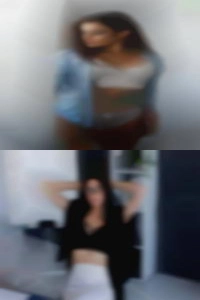 Moms Maryland who just want sex on the sink