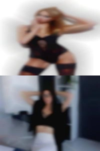 Horny girls Canada looking for a guy to cum in me