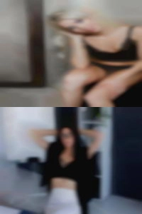 Girl for having sex with other Missouri men