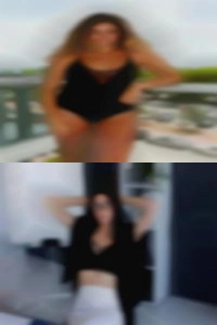 Livkindan123 dont know it