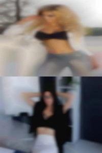 Ormofo5 in sex