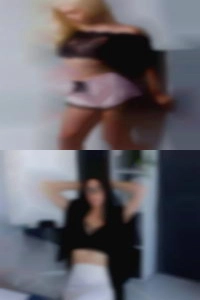SeymourEberhardt1977 mature woman