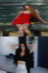 Girls looking DuPont for fuck right now to fuck you local