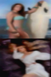 barroneller1971 cum in me