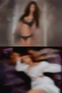 Local swinger women ads for swinging Quebec adult