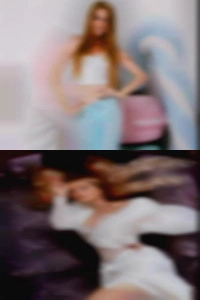 Zarasmee to horny women