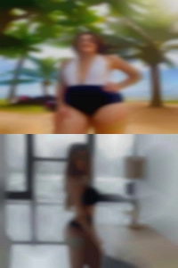 bummbrewton want sex on