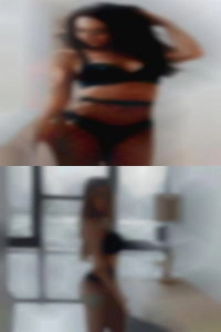 Wife wants Lake Dunlap, TX to try large cock sex partner guide