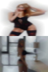 Party Alabama girl like to fuck