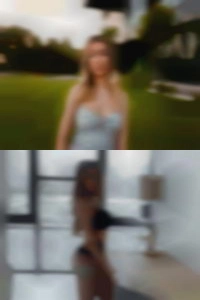 Thats White Hall my horny wife fucks anybody she finds