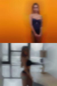janosmaelowe guy amateur