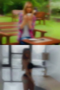 Horny wet women who Kentucky want to fuck see their email