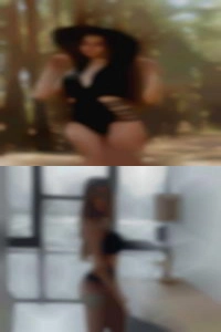 maryannIgnoria horny woman