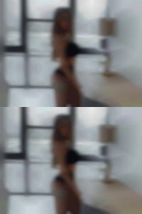 Horny girls looking for Chapais, Quebec a guy to cum in me