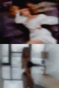 Str8yVixen7 on horny women houses