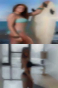 Wives working looking for sex in corpus Florida mobile