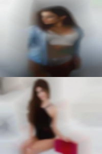 Horny girls Quebec looking for a guy to cum in me
