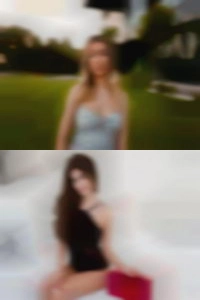 futuremypussy86 female fuck