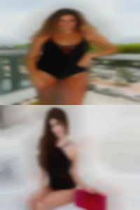 Melvafrizzell fuck in glasses