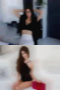 rm_snrly6326 man fucking