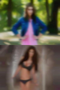 Hot kinky swinger sex MN on earth free
