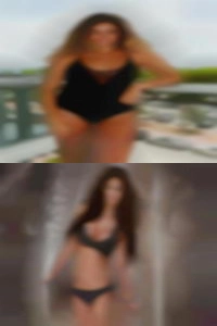 Wild women suck black cock at swingers Goondiwindi, Australia party mill