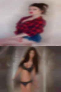 Man fucking woman for long Grandville, MI hours