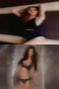 tomuch64 erotic massage story